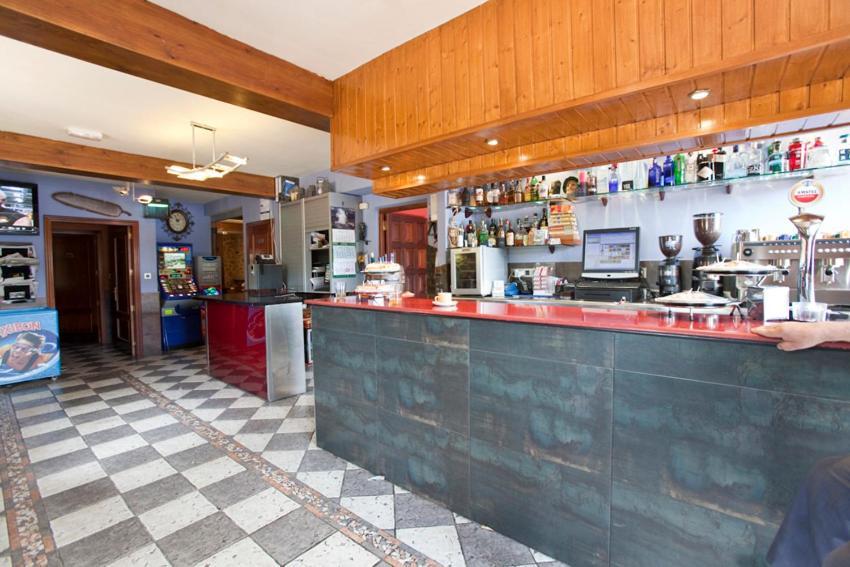 Hotel Rural Las Palmeras ムスキス エクステリア 写真
